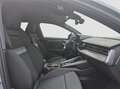 Audi A3 35 TFSI 110 kW S tronic Grau - thumbnail 20