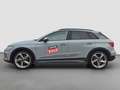 Audi A3 35 TFSI 110 kW S tronic Grau - thumbnail 5