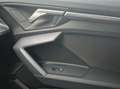 Audi A3 35 TFSI 110 kW S tronic Grau - thumbnail 19