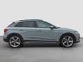 Audi A3 35 TFSI 110 kW S tronic Grau - thumbnail 9