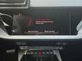 Audi A3 35 TFSI 110 kW S tronic Grau - thumbnail 18
