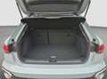 Audi A3 35 TFSI 110 kW S tronic Grau - thumbnail 22