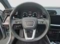 Audi A3 35 TFSI 110 kW S tronic Grau - thumbnail 12