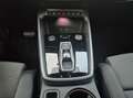Audi A3 35 TFSI 110 kW S tronic Grau - thumbnail 17