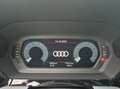 Audi A3 35 TFSI 110 kW S tronic Grau - thumbnail 13