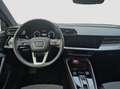 Audi A3 35 TFSI 110 kW S tronic Grau - thumbnail 16