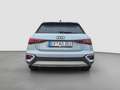 Audi A3 35 TFSI 110 kW S tronic Grau - thumbnail 7