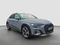 Audi A3 35 TFSI 110 kW S tronic Grau - thumbnail 10