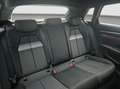 Audi A3 35 TFSI 110 kW S tronic Grau - thumbnail 21