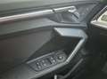 Audi A3 35 TFSI 110 kW S tronic Grau - thumbnail 14