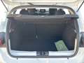 Dacia Sandero Streetway 1.0 TCe ECO-G Expression Blanc - thumbnail 17