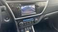 Toyota Auris 2.0 D-4D Lounge XENON CAMERA GPS Brun - thumbnail 12