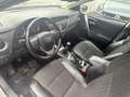 Toyota Auris 2.0 D-4D Lounge XENON CAMERA GPS Brun - thumbnail 5