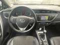 Toyota Auris 2.0 D-4D Lounge XENON CAMERA GPS Brun - thumbnail 9