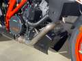 KTM 1290 Super Duke GT Blanc - thumbnail 5