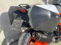 KTM 1290 Super Duke GT Wit - thumbnail 7
