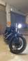 Harley-Davidson Dyna Street Bob FXDBI Negru - thumbnail 2