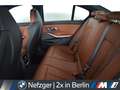 BMW M3 Competition xDrive Limousin H&K Park-Assistent HUD Green - thumbnail 11