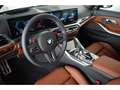 BMW M3 Competition xDrive Limousin H&K Park-Assistent HUD Green - thumbnail 10
