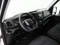 Iveco Daily 35S16 L2H2 | 3500Kg Trekgewicht | Airco | 3-Persoo Blanc - thumbnail 3