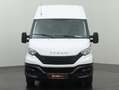 Iveco Daily 35S16 L2H2 | 3500Kg Trekgewicht | Airco | 3-Persoo Blanc - thumbnail 10