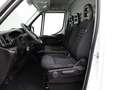 Iveco Daily 35S16 L2H2 | 3500Kg Trekgewicht | Airco | 3-Persoo Blanc - thumbnail 17