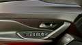 Peugeot 408 GT PACK S&S BLACK PACK FULL FULL OPTIONS GARANTIE Siyah - thumbnail 12