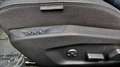 Peugeot 408 GT PACK S&S BLACK PACK FULL FULL OPTIONS GARANTIE Чорний - thumbnail 6