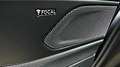 Peugeot 408 GT PACK S&S BLACK PACK FULL FULL OPTIONS GARANTIE crna - thumbnail 9