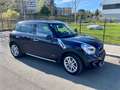 MINI Cooper SD Countryman ALL4 Kék - thumbnail 6