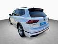 Volkswagen Tiguan Allspace R-Line 2.0 TDI 7-DSG 4MOTION PANO Weiß - thumbnail 8