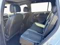Volkswagen Tiguan Allspace R-Line 2.0 TDI 7-DSG 4MOTION PANO Weiß - thumbnail 15