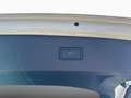 Volkswagen Tiguan Allspace R-Line 2.0 TDI 7-DSG 4MOTION PANO Wit - thumbnail 17
