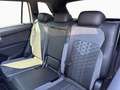 Volkswagen Tiguan Allspace R-Line 2.0 TDI 7-DSG 4MOTION PANO Weiß - thumbnail 14