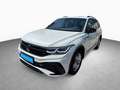 Volkswagen Tiguan Allspace R-Line 2.0 TDI 7-DSG 4MOTION PANO Weiß - thumbnail 18