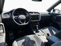 Volkswagen Tiguan Allspace R-Line 2.0 TDI 7-DSG 4MOTION PANO Weiß - thumbnail 10