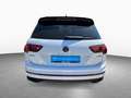 Volkswagen Tiguan Allspace R-Line 2.0 TDI 7-DSG 4MOTION PANO Weiß - thumbnail 7