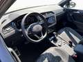 Volkswagen Tiguan Allspace R-Line 2.0 TDI 7-DSG 4MOTION PANO Weiß - thumbnail 11