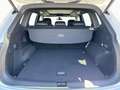 Volkswagen Tiguan Allspace R-Line 2.0 TDI 7-DSG 4MOTION PANO Weiß - thumbnail 16