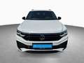Volkswagen Tiguan Allspace R-Line 2.0 TDI 7-DSG 4MOTION PANO Weiß - thumbnail 4