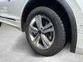 Volkswagen Tiguan Allspace R-Line 2.0 TDI 7-DSG 4MOTION PANO Weiß - thumbnail 9