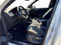 Volkswagen Tiguan Allspace R-Line 2.0 TDI 7-DSG 4MOTION PANO Weiß - thumbnail 13