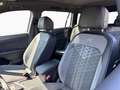 Volkswagen Tiguan Allspace R-Line 2.0 TDI 7-DSG 4MOTION PANO Weiß - thumbnail 12