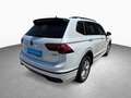 Volkswagen Tiguan Allspace R-Line 2.0 TDI 7-DSG 4MOTION PANO Weiß - thumbnail 6