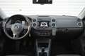 Volkswagen Tiguan Sport & Style+1.Hand+63.380KM+Navi+SHZ Gris - thumbnail 14
