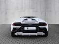 Lamborghini Huracán EVO RWD Spyder Bianco Monocerus Weiß - thumbnail 4