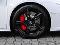 Lamborghini Huracán EVO RWD Spyder Bianco Monocerus Weiß - thumbnail 9