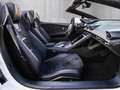 Lamborghini Huracán EVO RWD Spyder Bianco Monocerus Weiß - thumbnail 6
