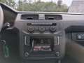 Volkswagen Caddy 1.0 Trendline Einparkhilfe hinten Klimaanlage Silber - thumbnail 9