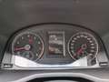 Volkswagen Caddy 1.0 Trendline Einparkhilfe hinten Klimaanlage Silber - thumbnail 12